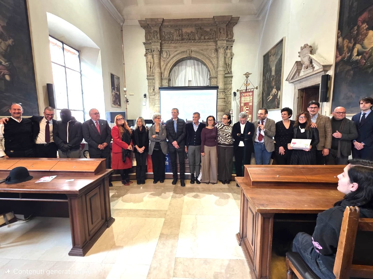 Premio Lea Garofalo, un’edizione da record che rilancia la memoria attiva in Italia - 