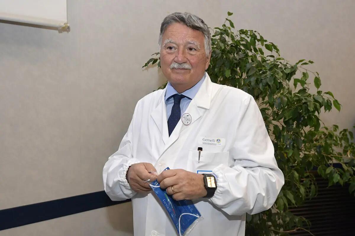 Antibioticoresistenza, in Italia tassi alti ma qualche segno di miglioramento - 