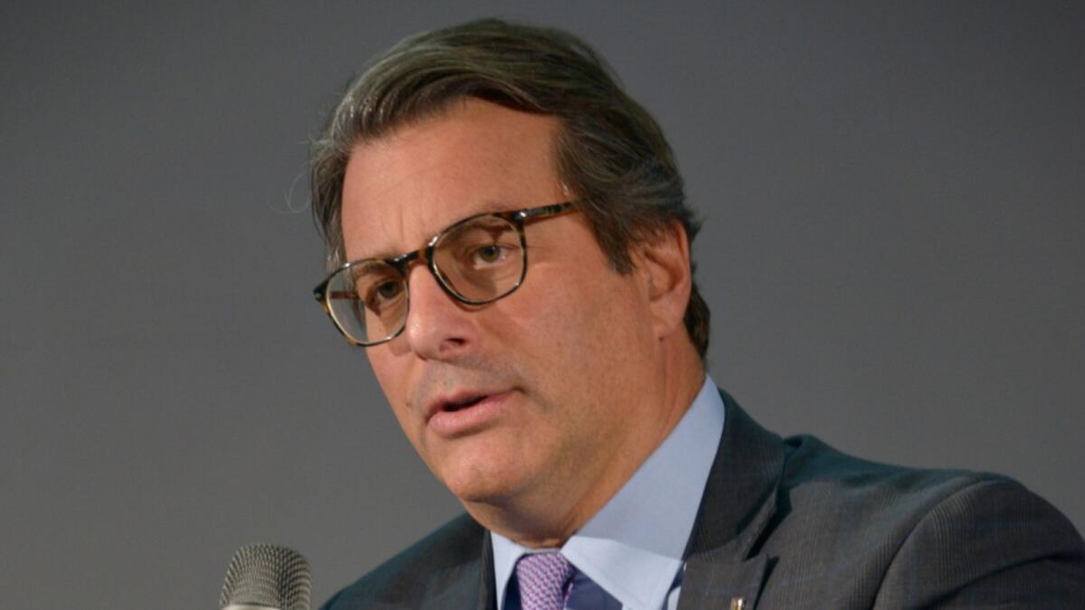 Da Intesa Sanpaolo un modello di Corporate Finance unico per le Pmi italiane - 