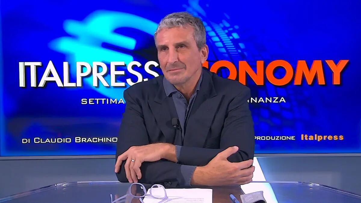 Sibeg verso la Carbon Neutrality, nuova roadmap sull’acqua e più formazione - 