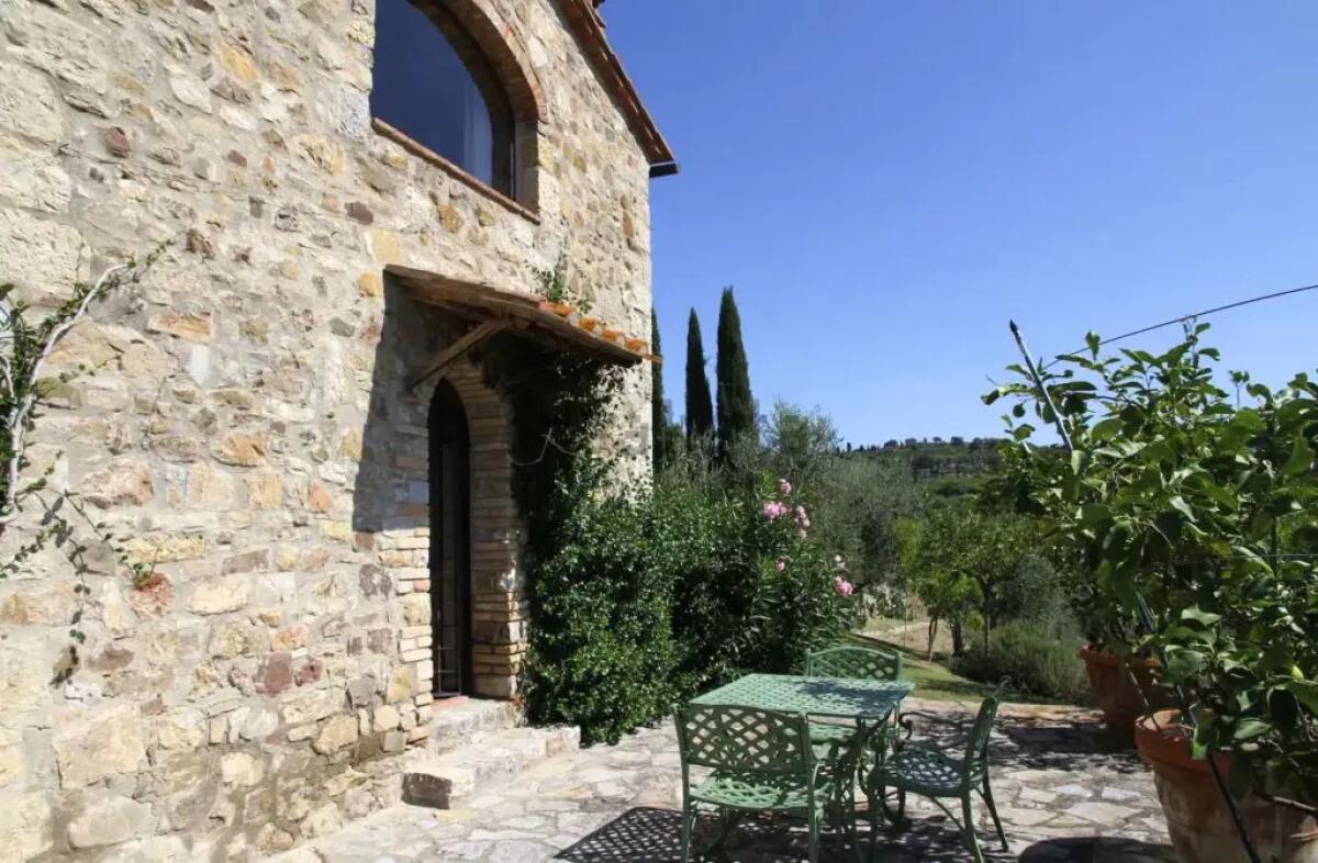 Case tra i vigneti, gli acquisti seguono sempre di più qualità e localizzazione - 