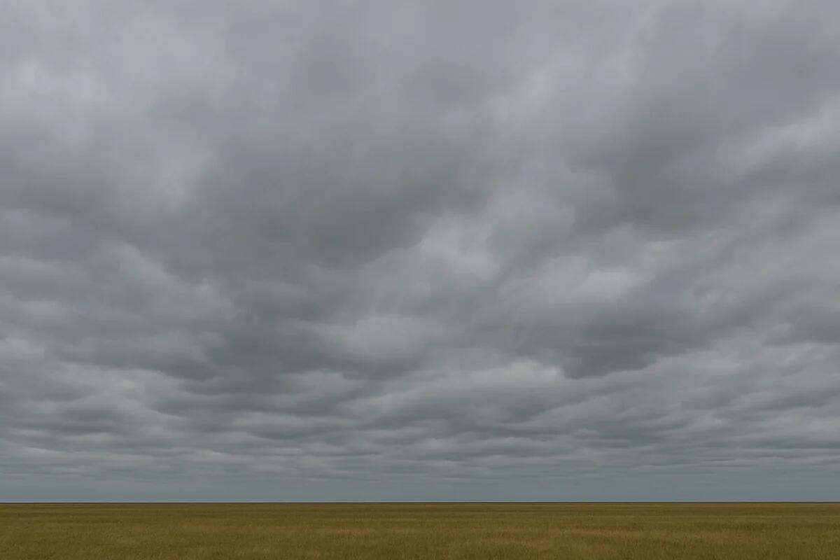 Aggiornamenti Meteo Catanzaro | Novità per il 1 dicembre 2025 e i giorni seguenti - 