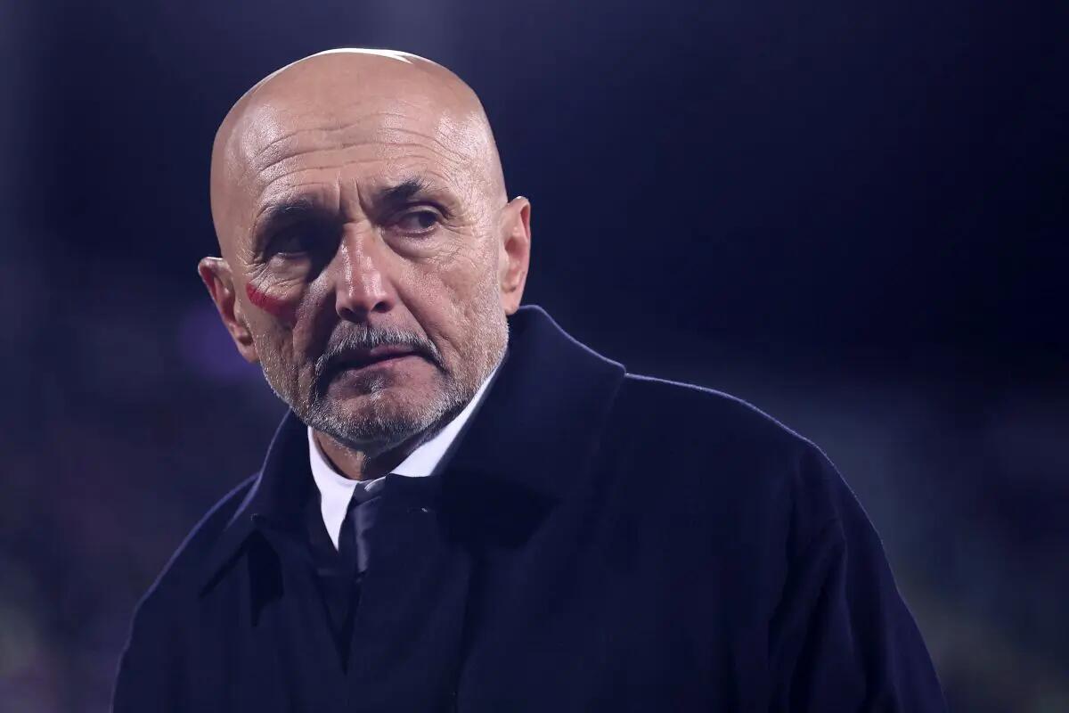 Trappola Bodo/Glimt per la Juve, Spalletti “Va alzato il livello” - 