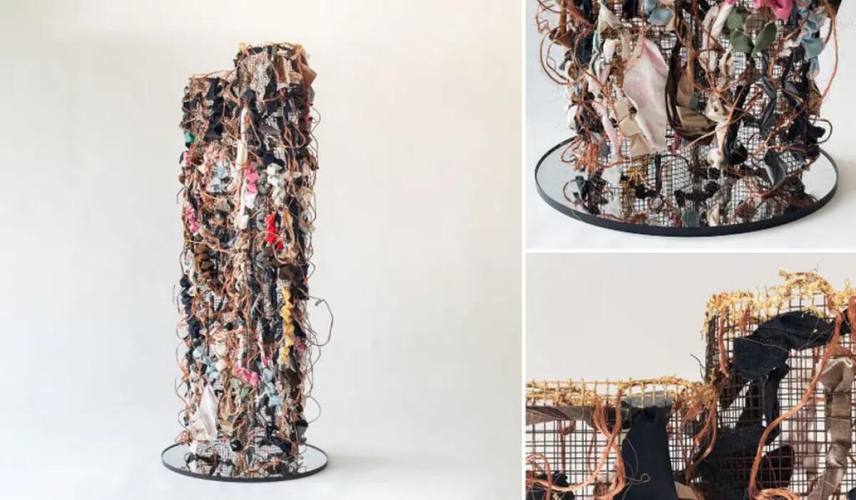 A Ecomondo 2025 l’arte della trasformazione firmata Consorzi Cobat - 