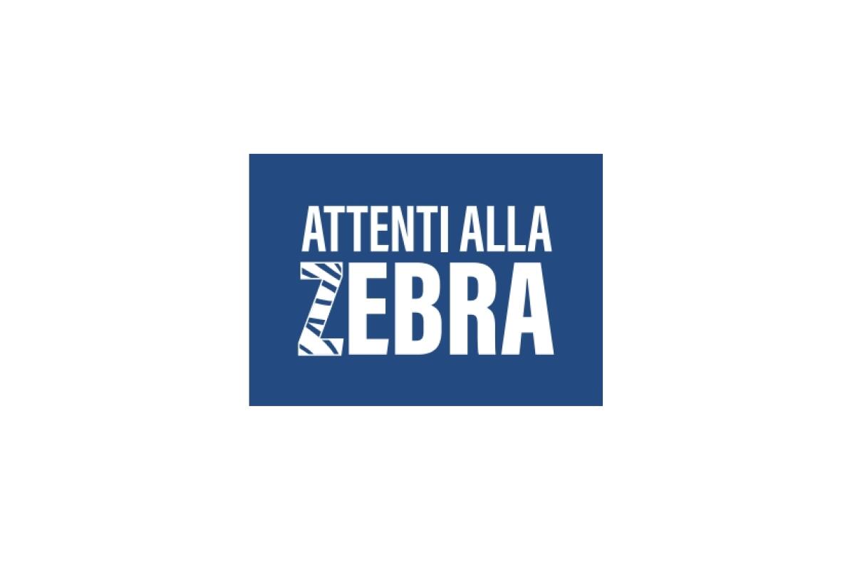 Tumori neuroendocrini, al via la campagna digitale di Ipsen “Attenti alla Zebra” - 
