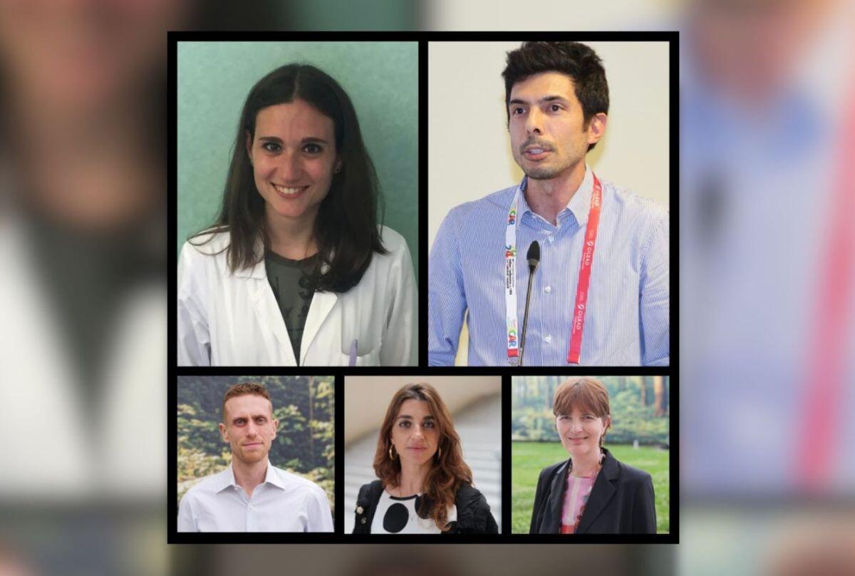 HIV, confermata efficacia e sicurezza di terapie e PrEP long acting - 