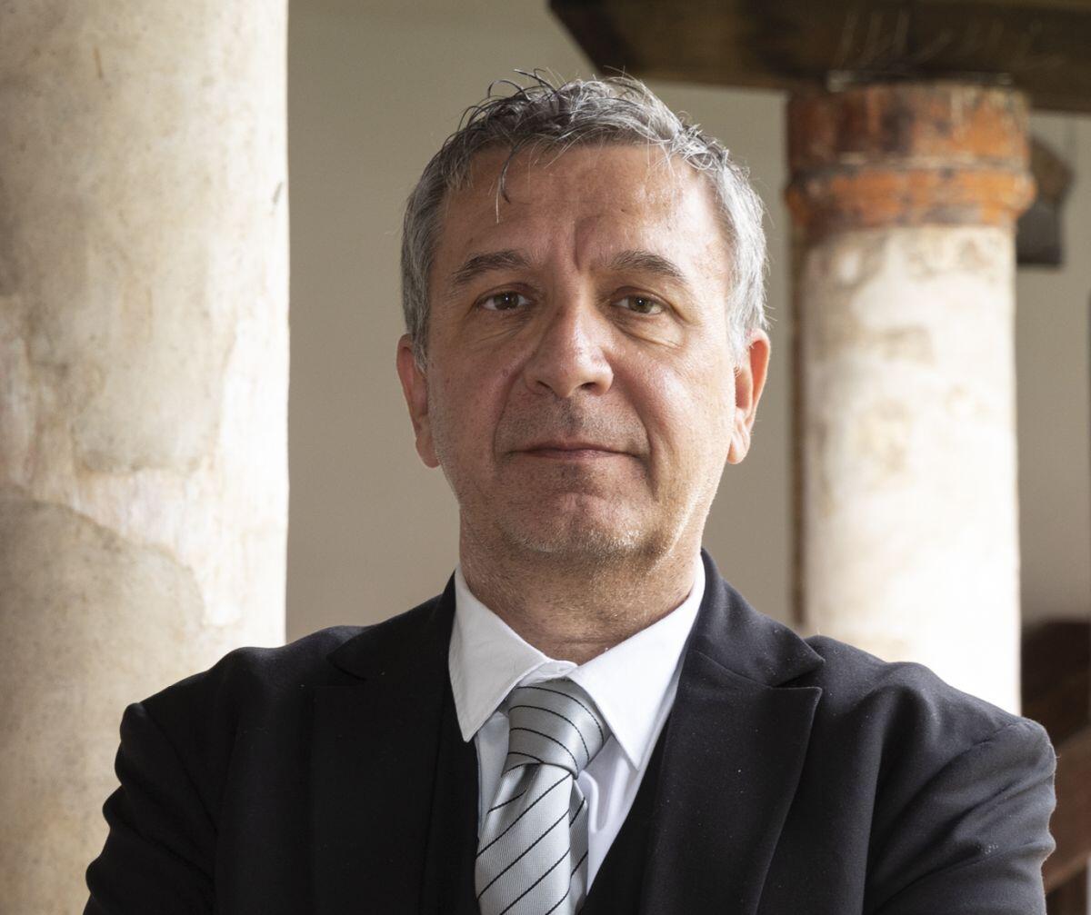 Osservatorio Agrofarma, Italia modello eccellenza per uso razionale agrofarmaci - 