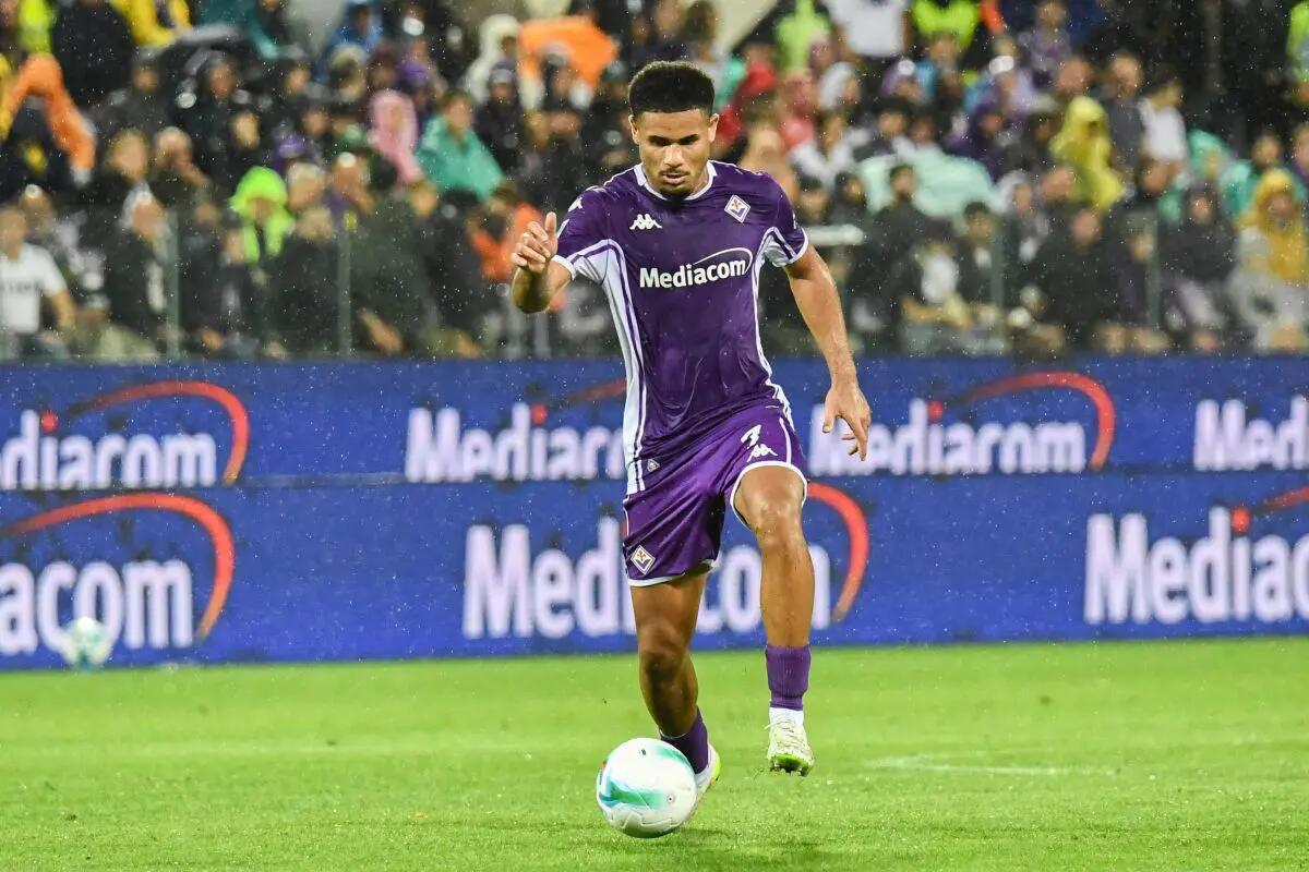 Fiorentina ko anche in Conference, il Mainz vince al 95′ - 