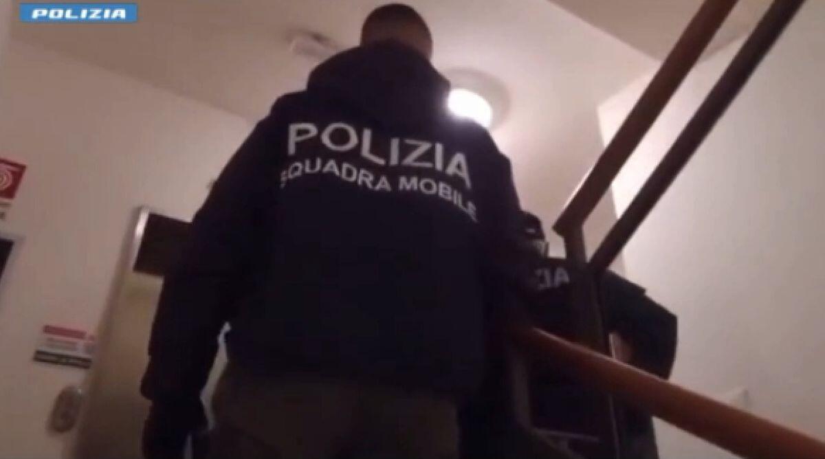 Favorivano a Bologna l’immigrazione clandestina, 8 misure cautelari - 