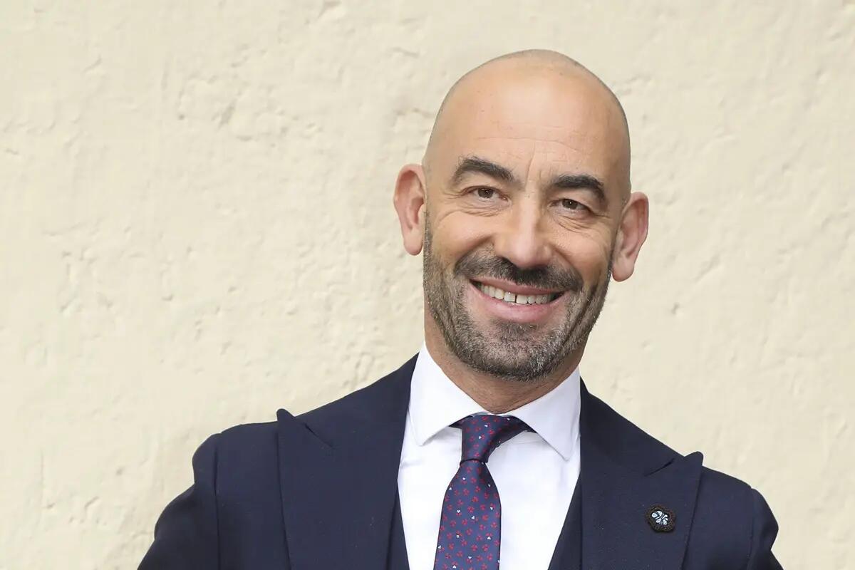 Vaccinazione antinfluenzale, in Liguria prenotazioni cresciute del 42%. Bassetti “Modello virtuoso” - 