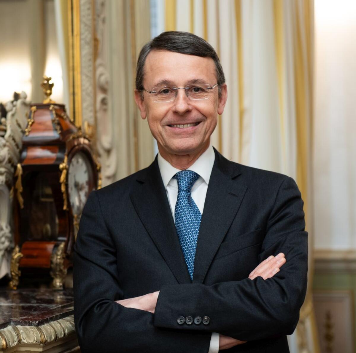 Vaccinazioni in farmacia, il modello Lombardia accelera la prevenzione - 