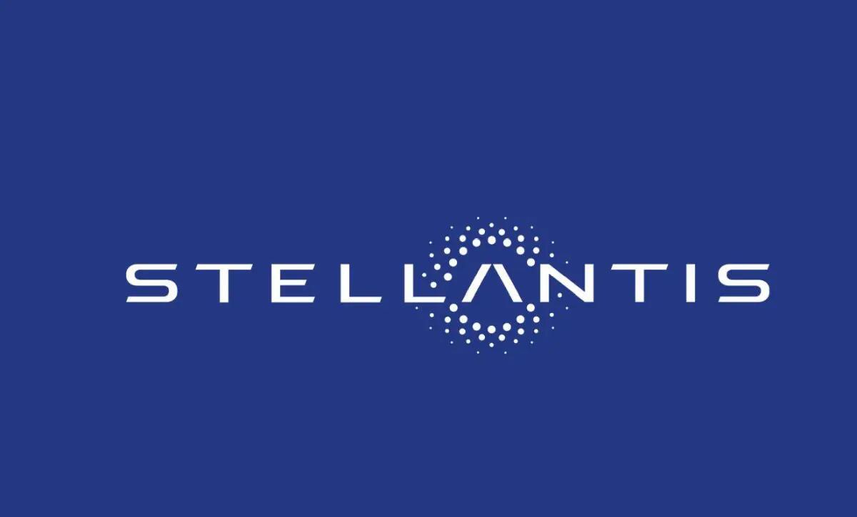 Stellantis, nuove nomine in Enlarged Europe, European Brands e Pro One - 
