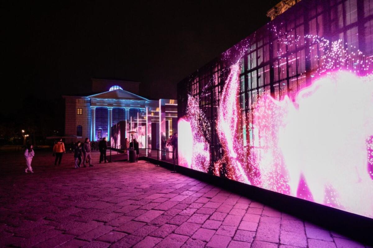 Arriva in Italia Ploom Aura, il nuovo device di JTI - 