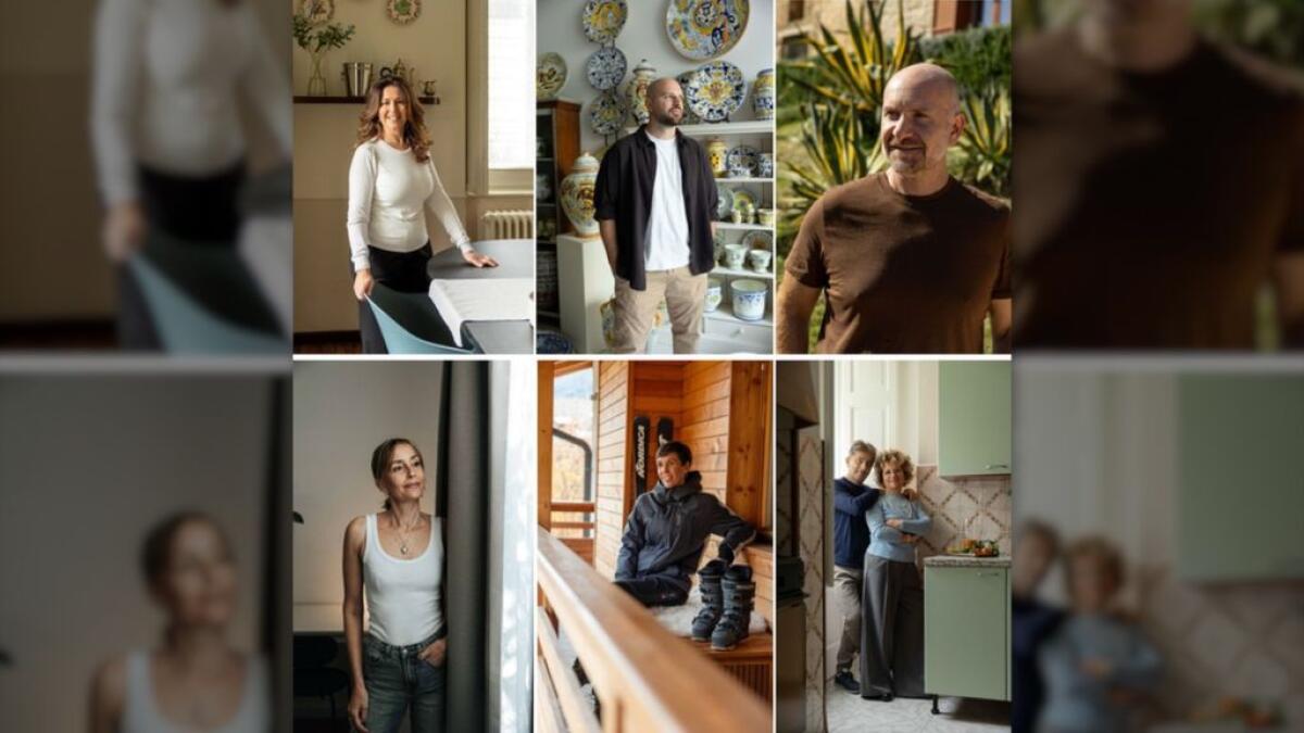 Airbnb premia I Maestri dell’Accoglienza Made in Italy - 