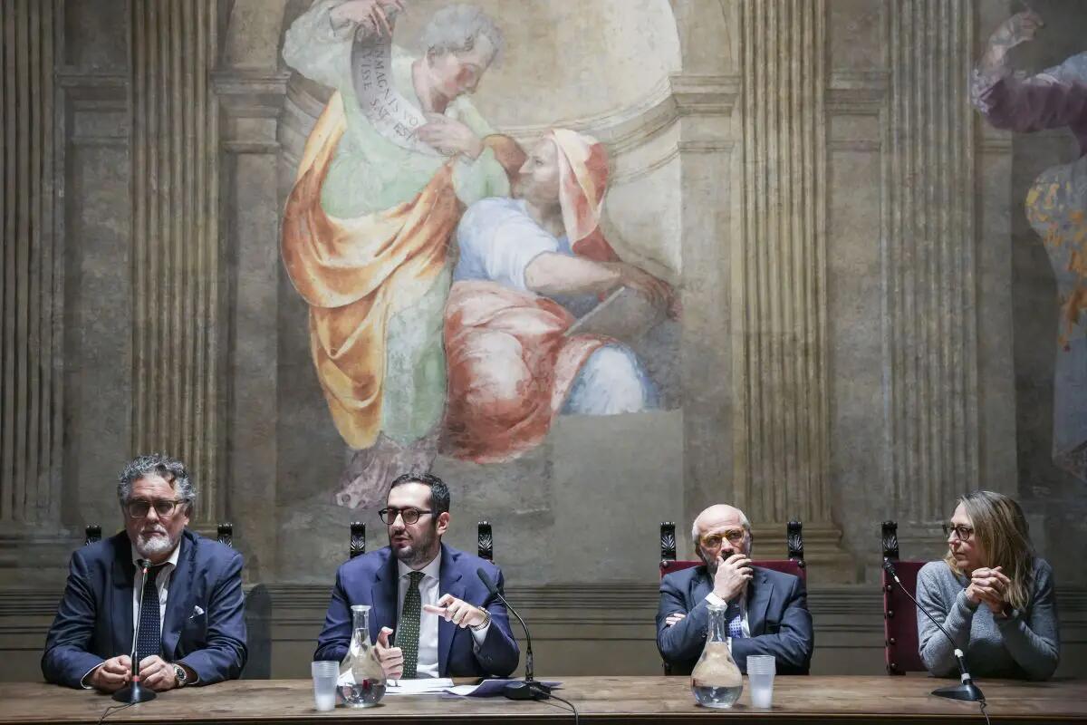 Malattie renali rare, documento su diagnosi precoce e percorsi di cura - 