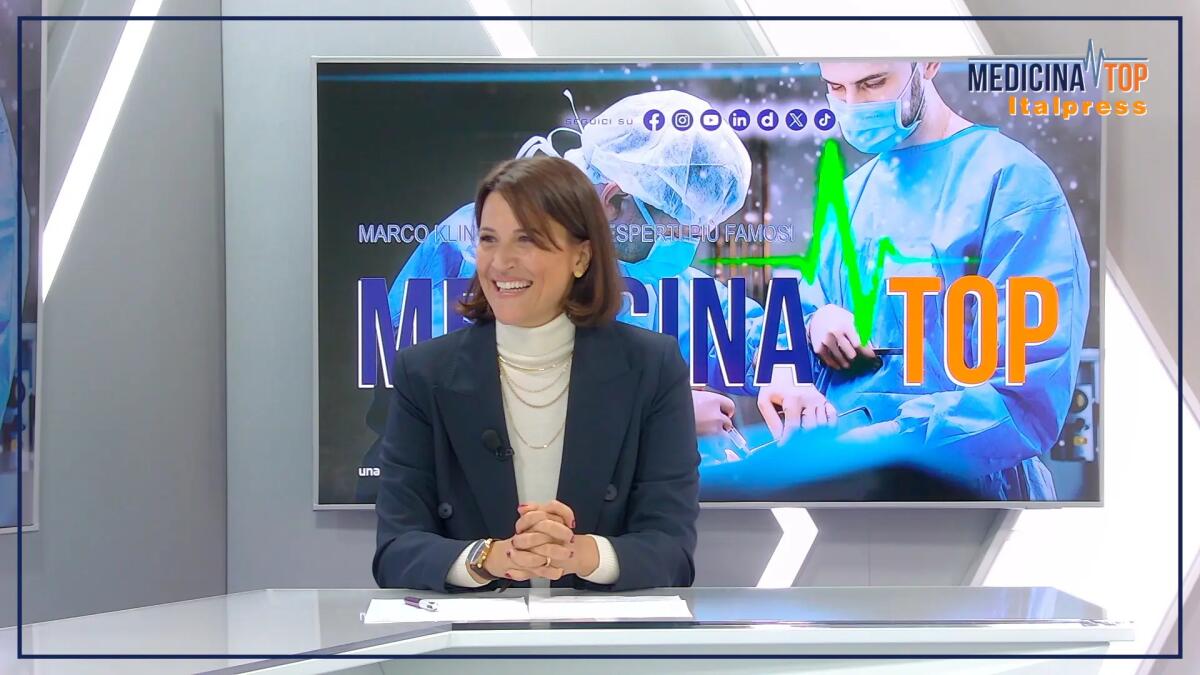 Cresce la cura degli ambienti chiusi, l’esperienza di Polti Group - 