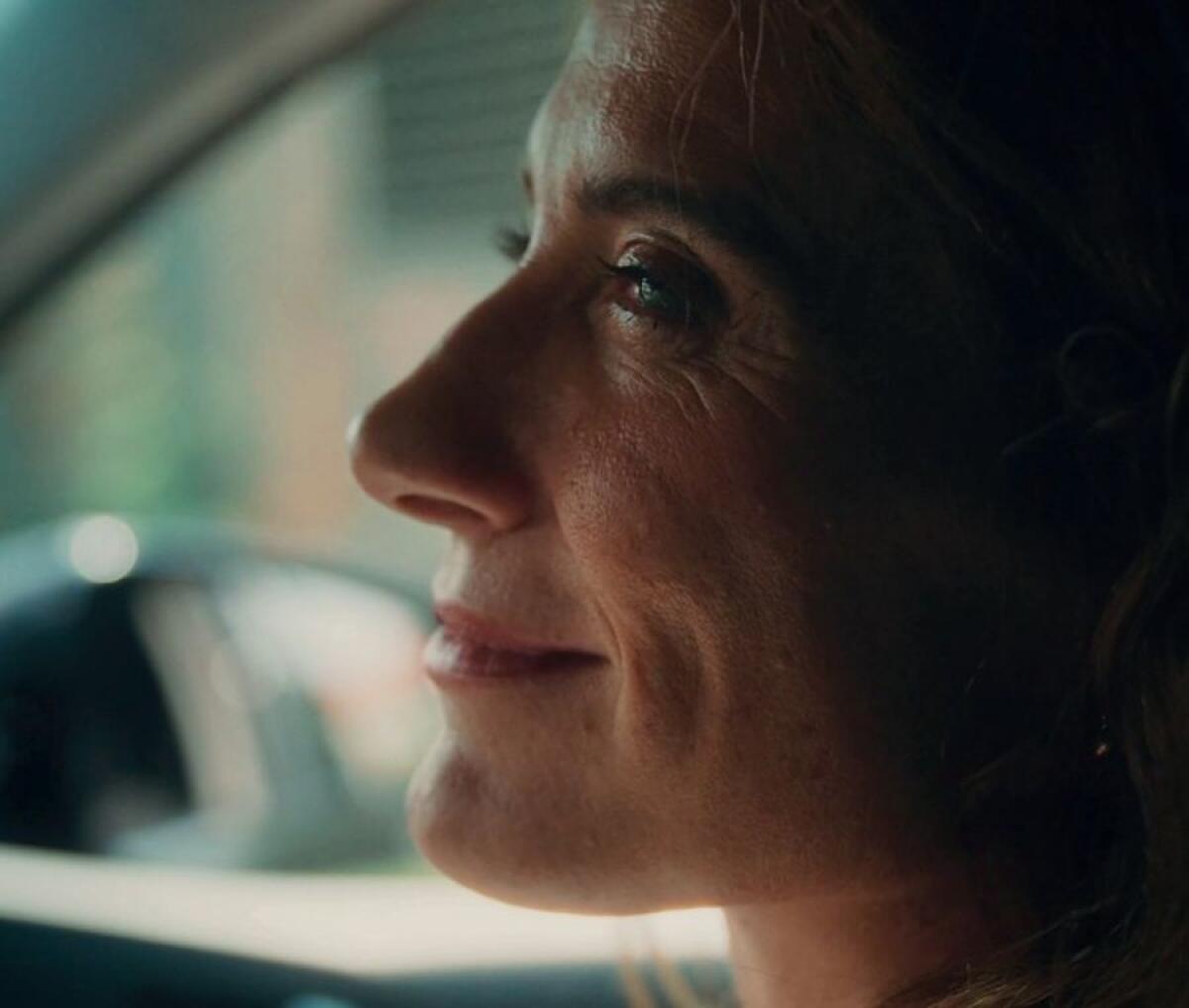 MSD presenta docufilm “Il bagaglio”, un viaggio per raccontare i tumori al seno - 