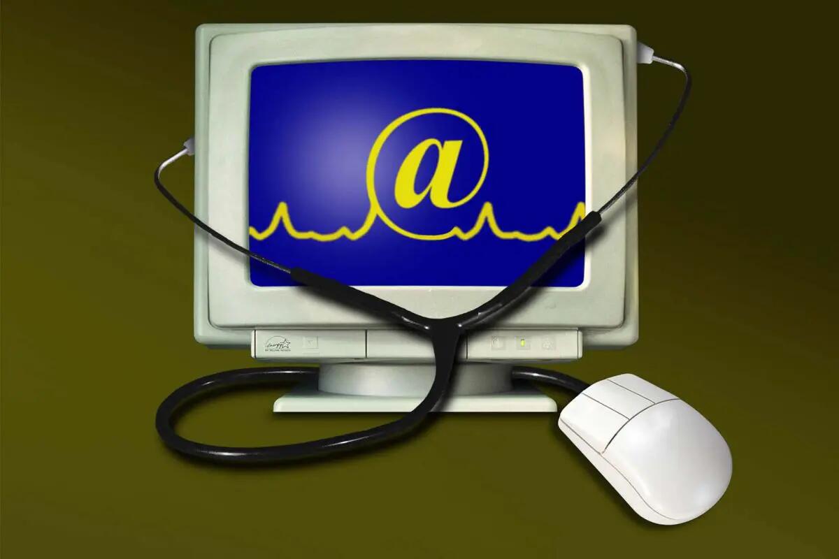 L’Asl di Salerno conquista l’ottava edizione del Lean Healthcare Award 2025 - 