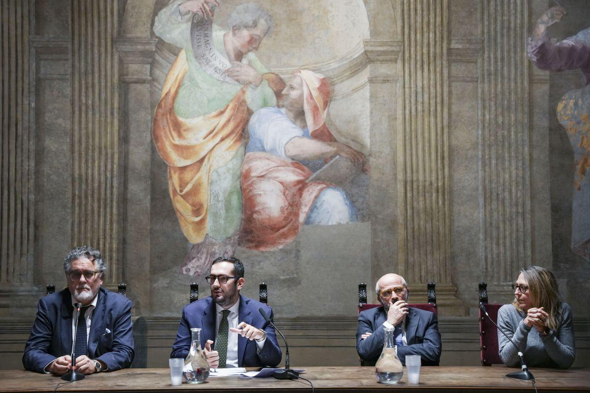 Malattie renali rare, documento su diagnosi precoce e percorsi di cura - 