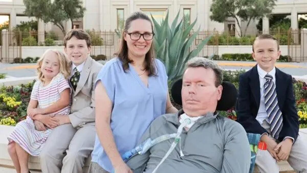 Musk “Neuralink traduce in testo i pensieri dei pazienti con problemi neurologici” - 