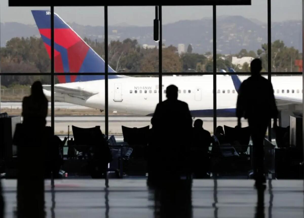 Stati Uniti, trovato l’accordo in Senato per mettere fine allo shutdown - 