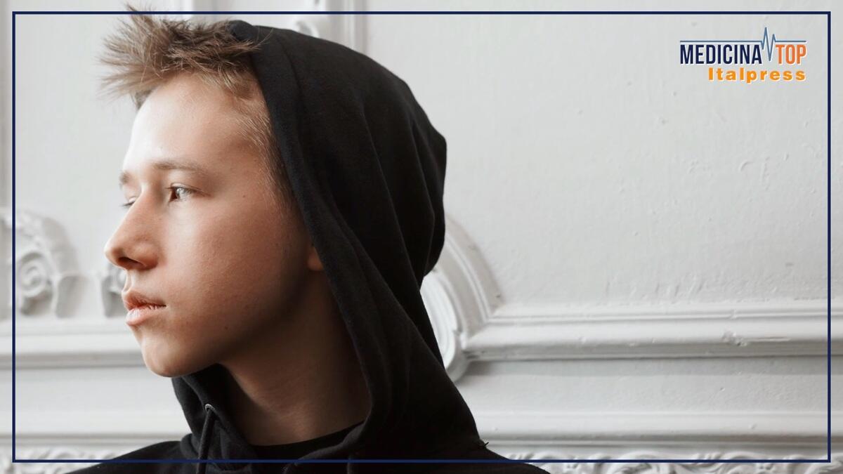 Ansie sociali e pressioni sul futuro, in Italia 54mila adolescenti Hikikomori - 