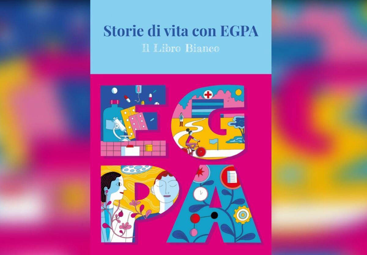 “Storie di vita con EGPA”, il Libro Bianco che dà voce ai pazienti - 