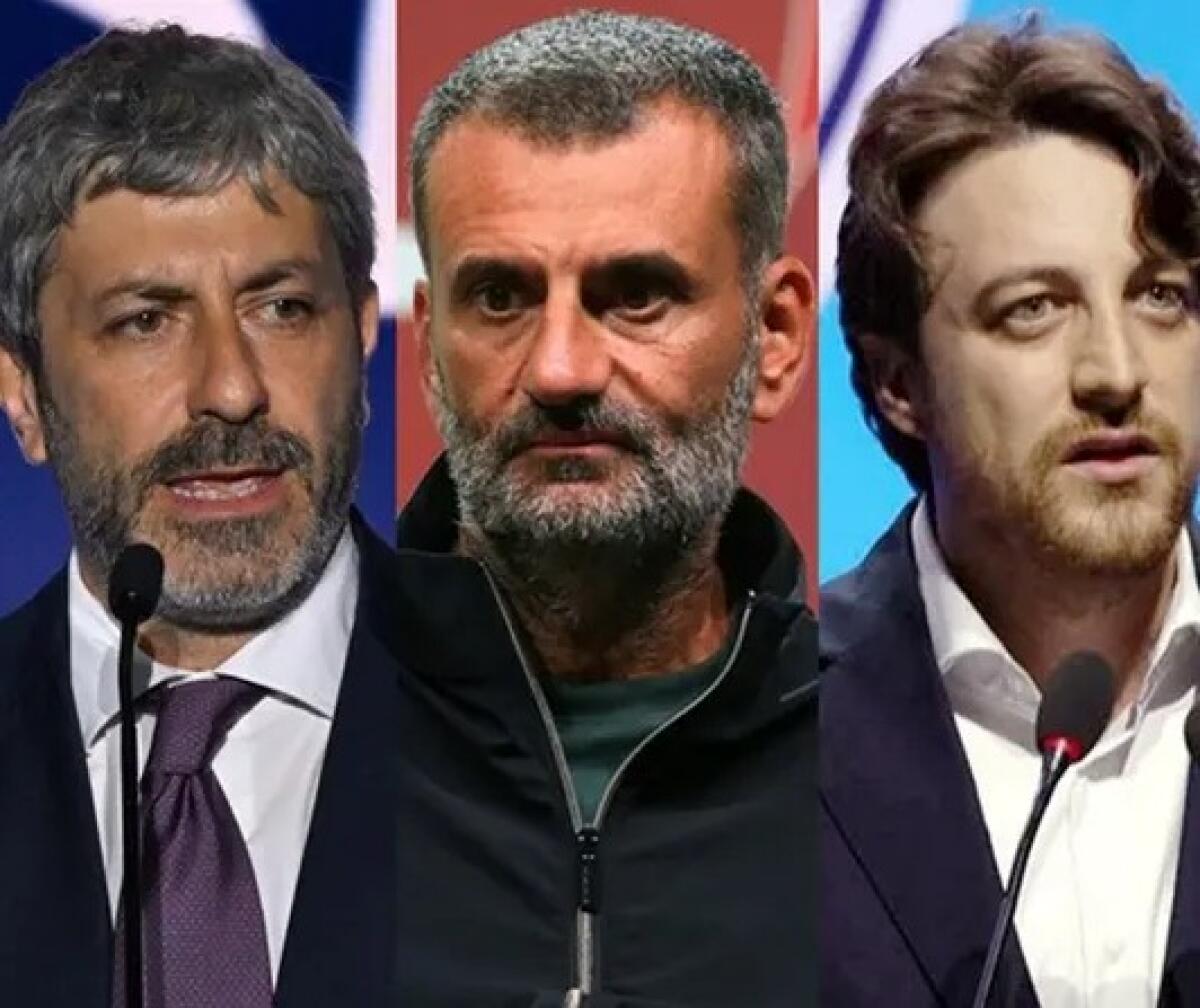 Regionali in Campania, Puglia e Veneto: Fico, Decaro e Stefani verso la vittoria - 