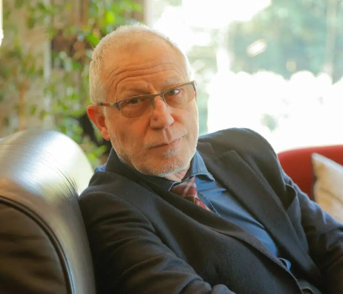 Sport invernali, i consigli per prevenire e gestire i piccoli traumi - 