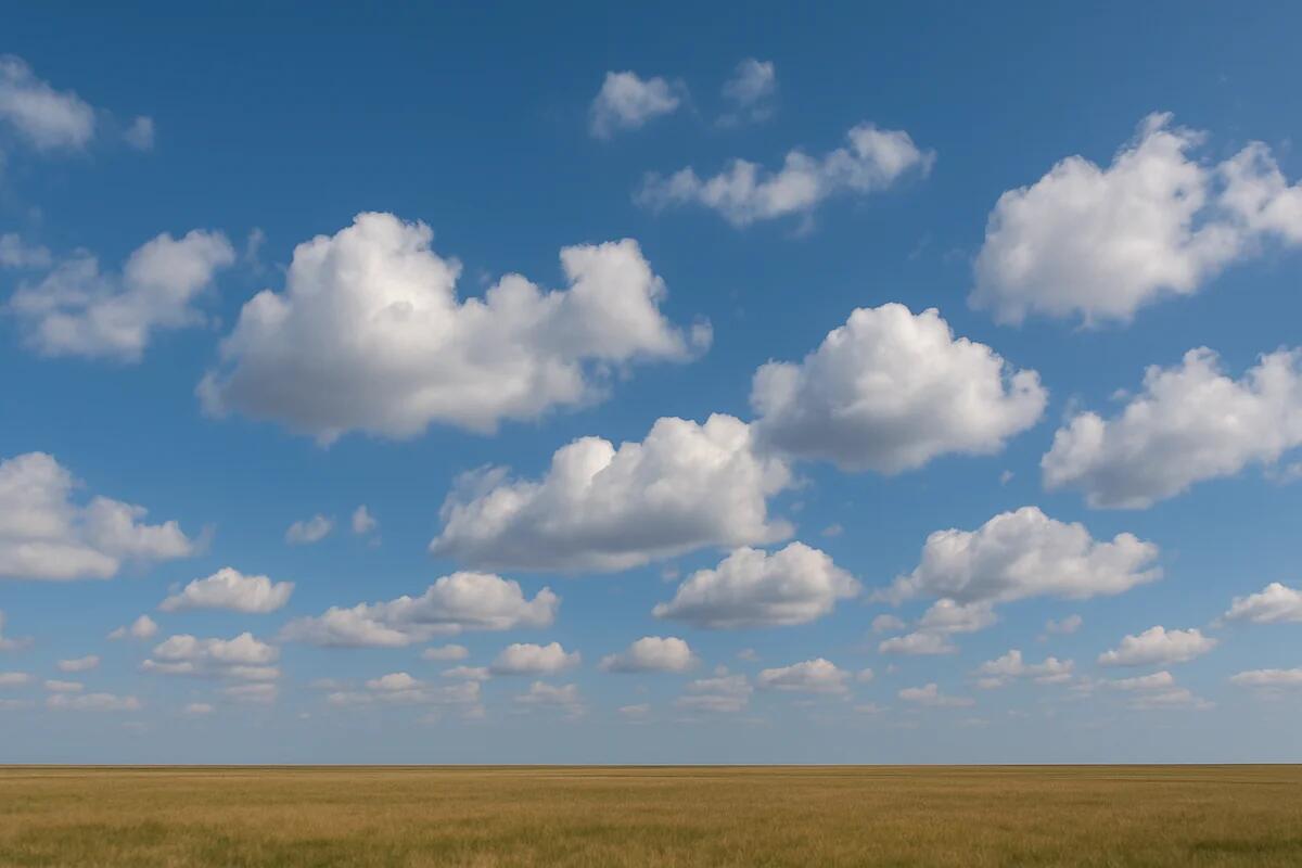 Meteo dei prossimi giorni dal 12 novembre 2025 a Catanzaro | Tutto quello che devi sapere - 