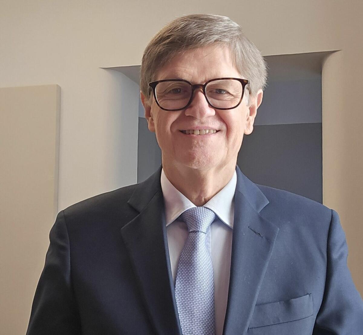 Ismett-Upmc ai vertici mondiali per digitalizzazione - 