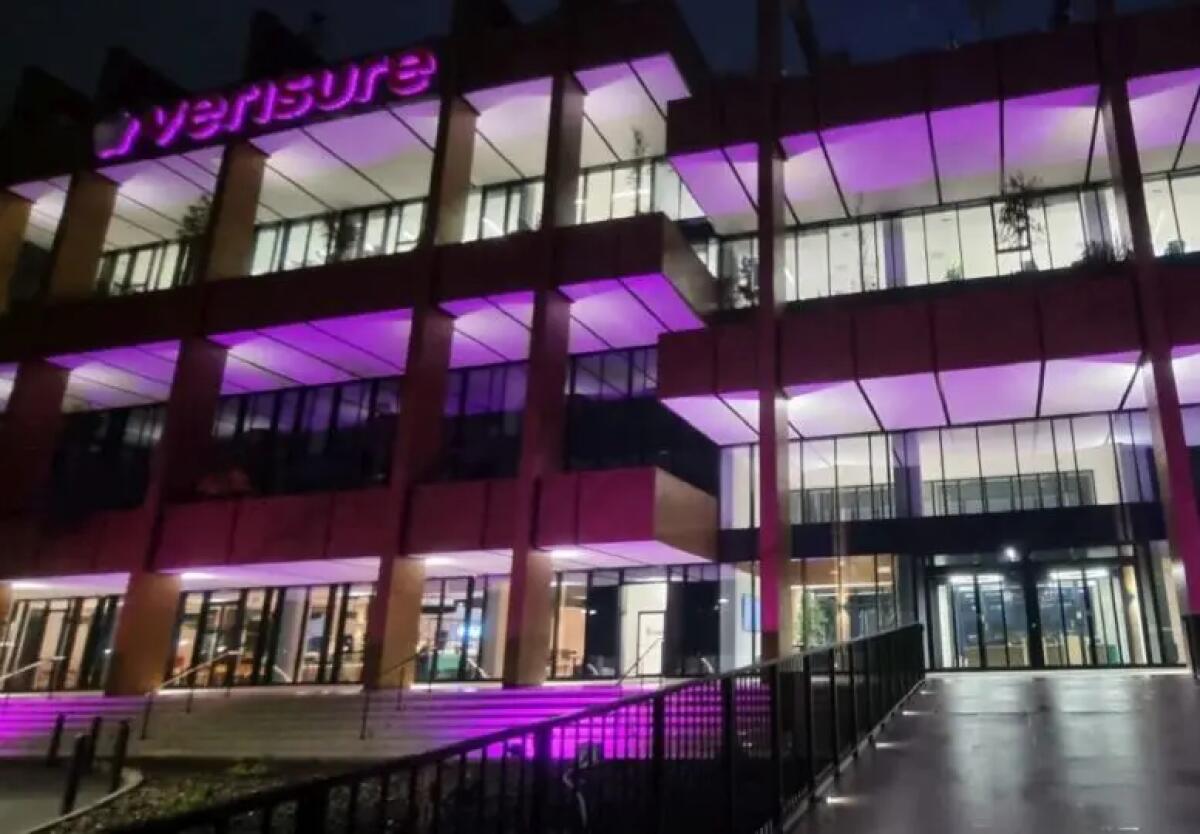 Violenza di genere, da Verisure protezione grazie a formazione specializzata - 