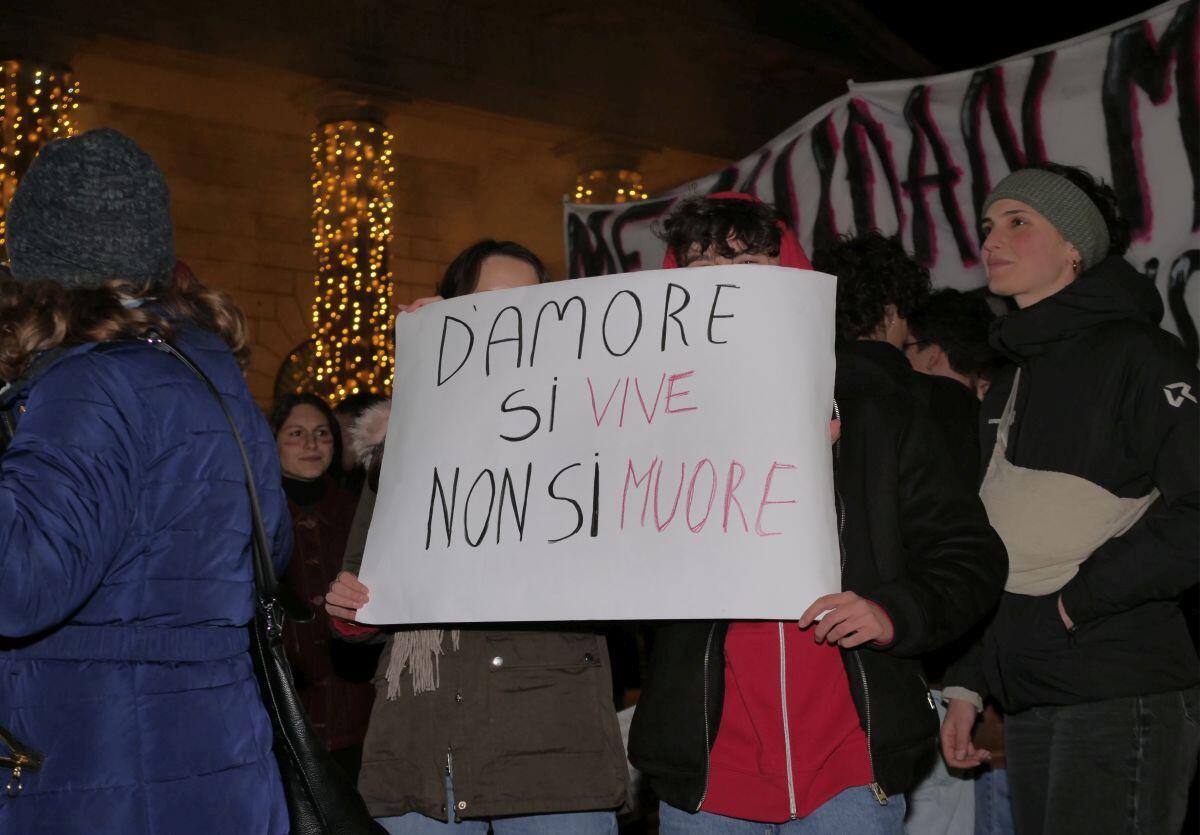 Intesa Sanpaolo, ampio palinsesto di iniziative contro la violenza di genere - 