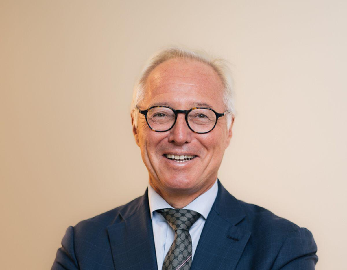 Crédit Agricole in Italia punta a superare i 6,5 milioni di clienti - 