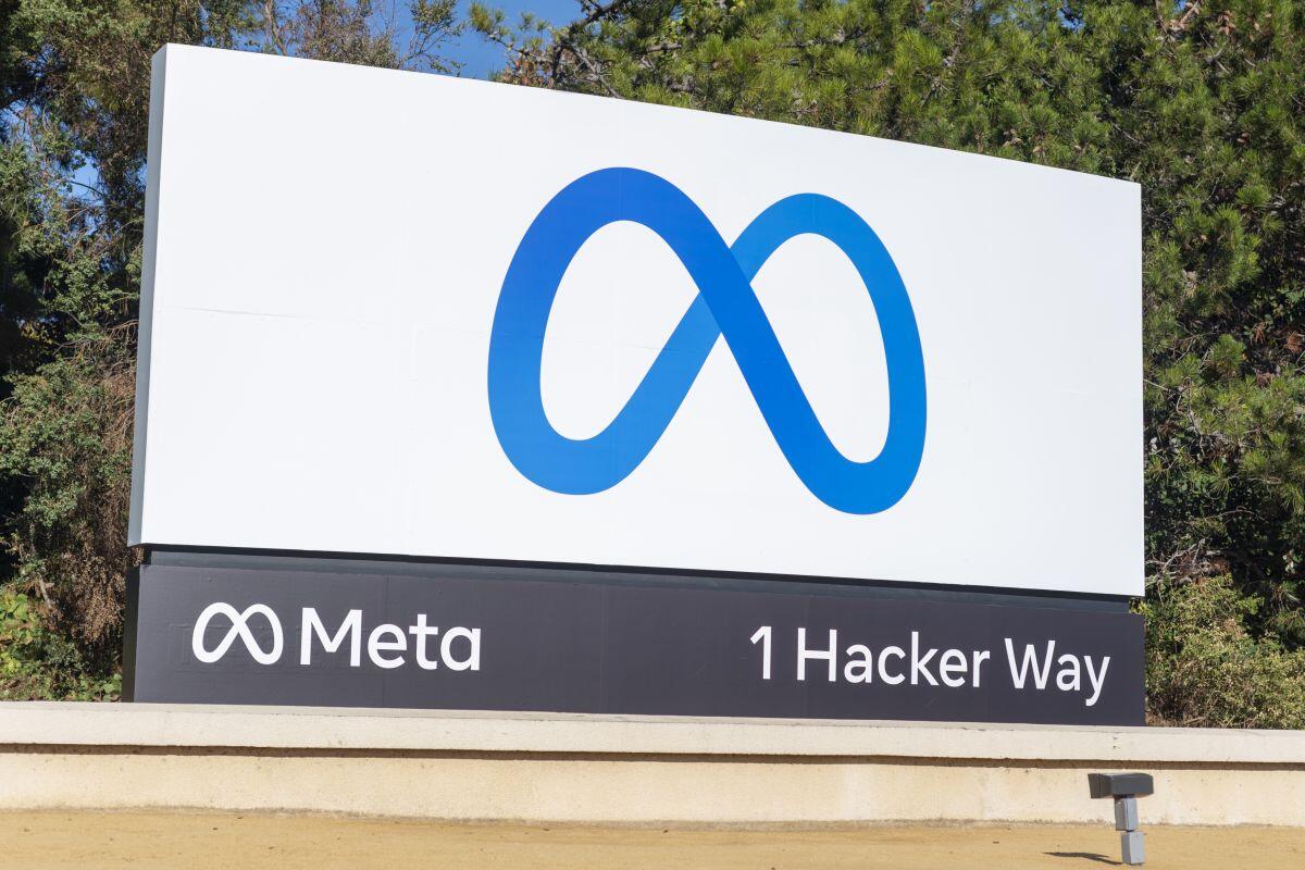 Antitrust apre procedimento cautelare su Meta per abuso di posizione dominante - 
