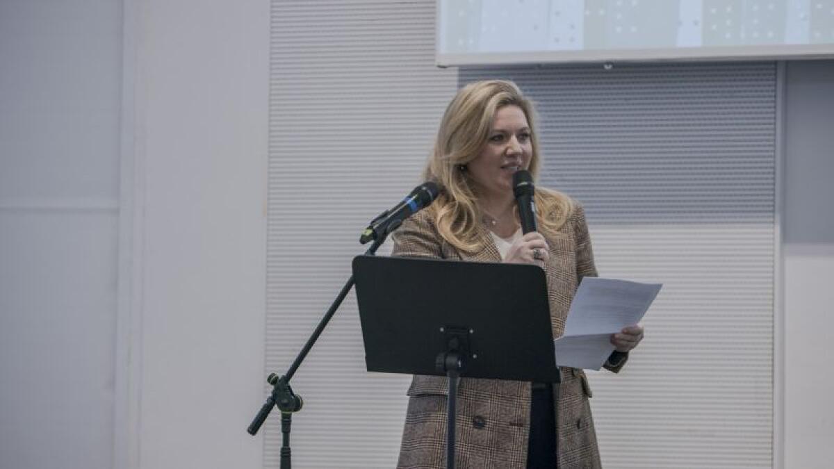 Futuro Prossimo, un progetto di inclusione per la città di Milano - 