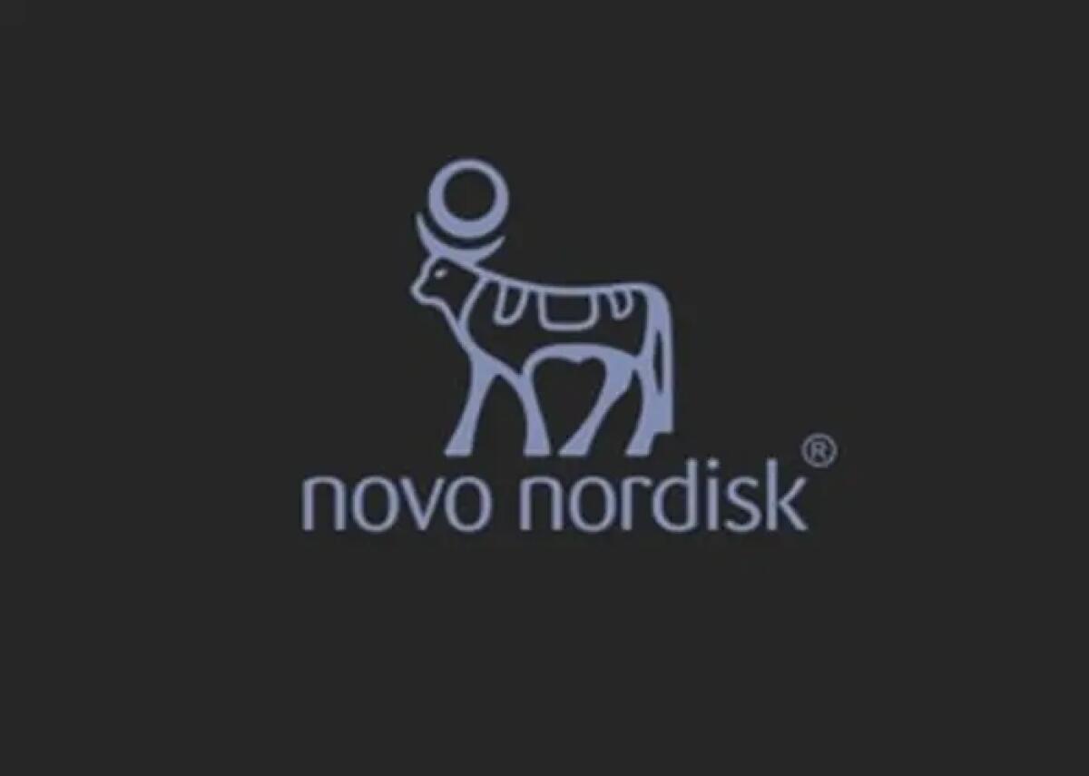 Prevenzione e stili di vita, la Driving Change Arena di Novo Nordisk all’Assemblea Anci - 