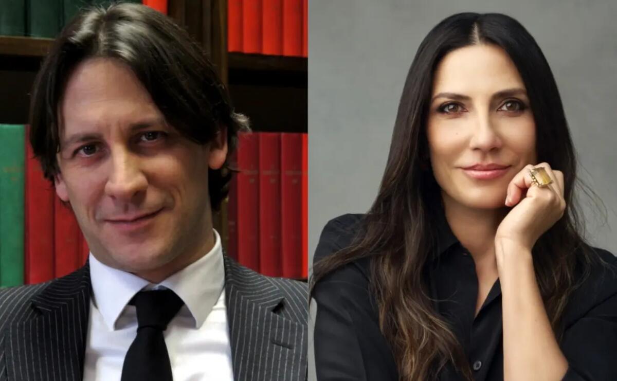 Salute e Wellness, sito della rivista BenEssere e l’Italpress siglano partnership - 