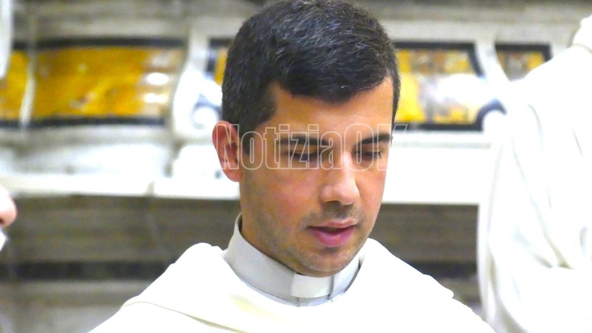 don francesco antonio cardace