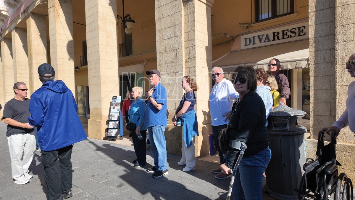 turisti crotone redazione 