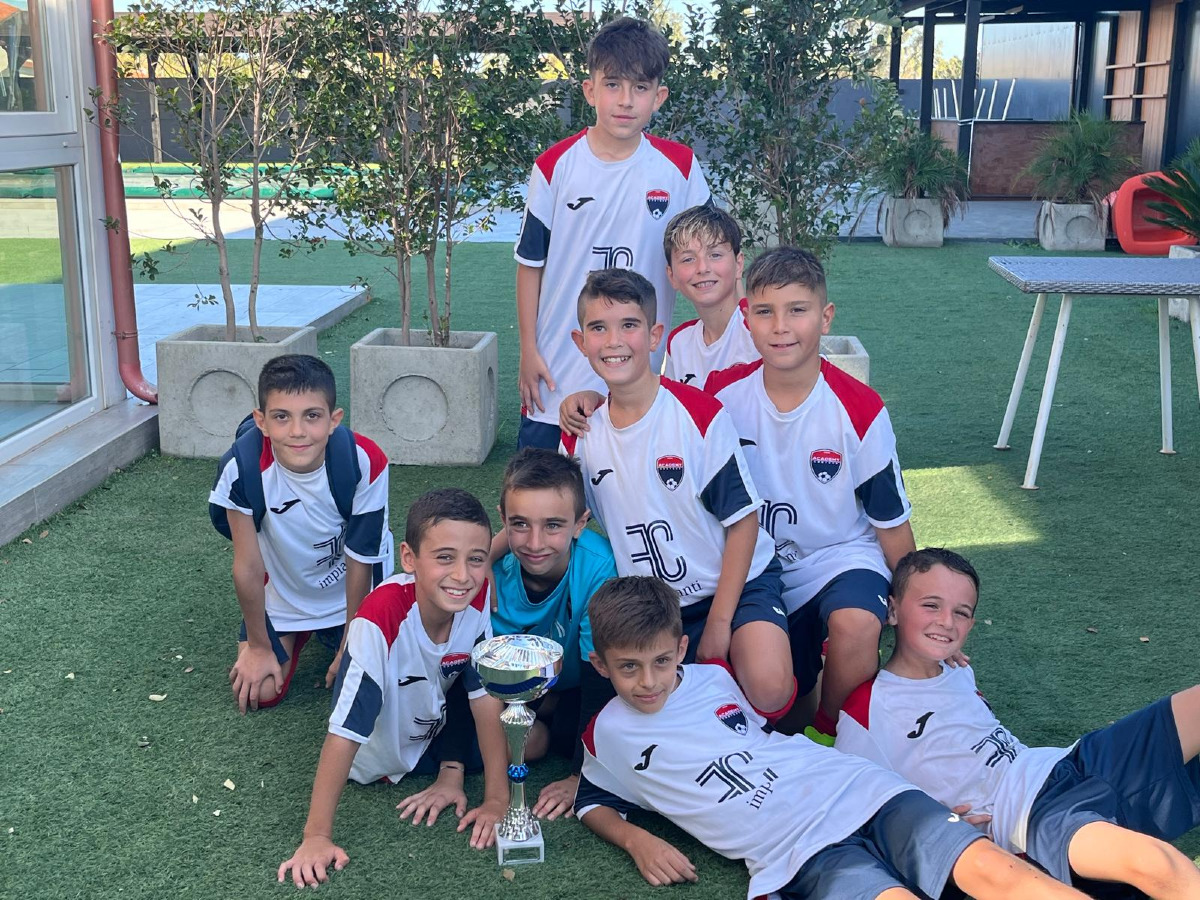 Verten Isola World Cup (redazione e Verten 2.11.2025)