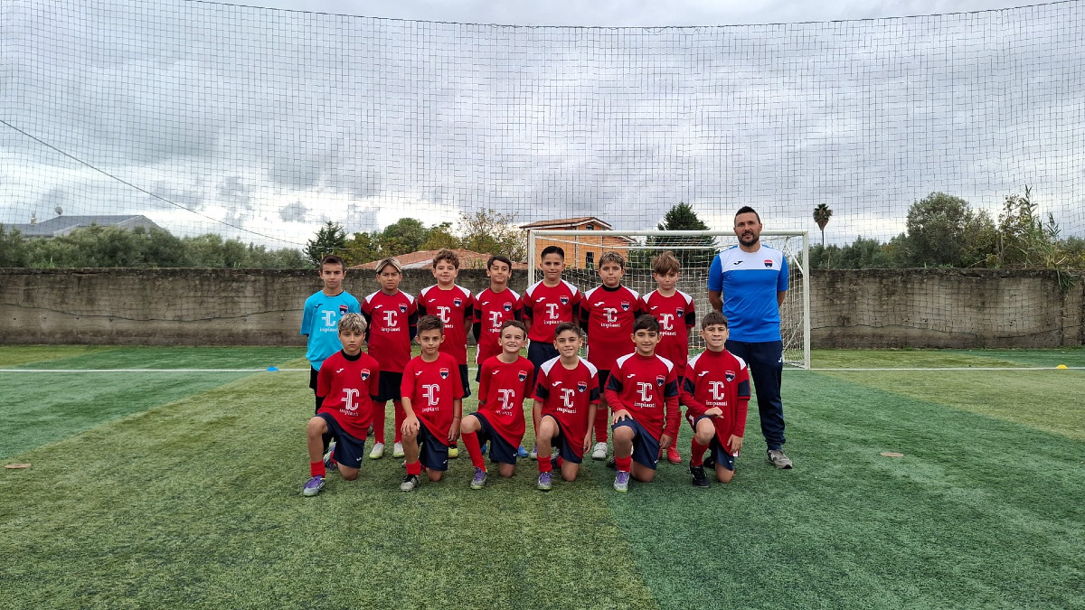 Verten Isola World Cup (redazione e Verten 2.11.2025) 3