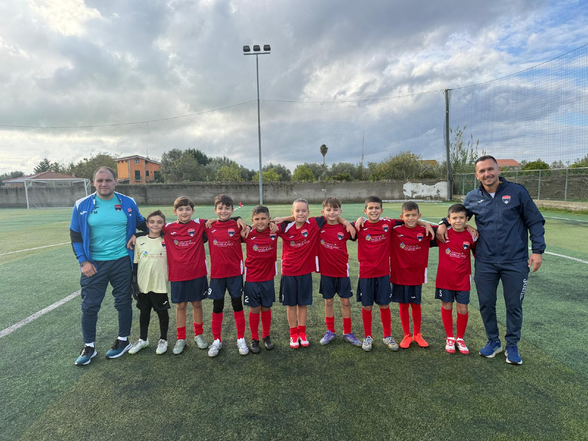 Verten Isola World Cup (redazione e Verten 2.11.2025) 4