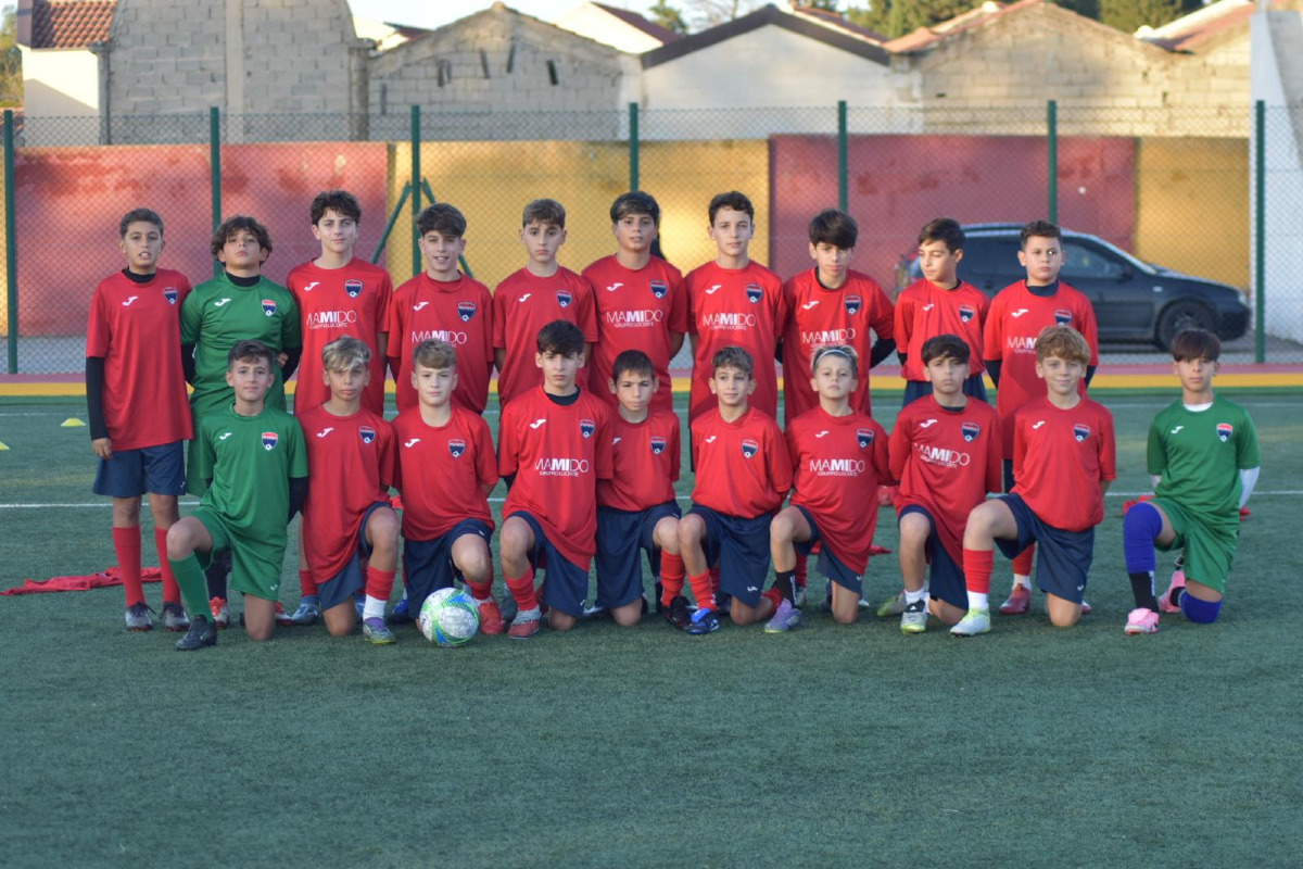 Verten Isola World Cup (redazione e Verten 2.11.2025) 6