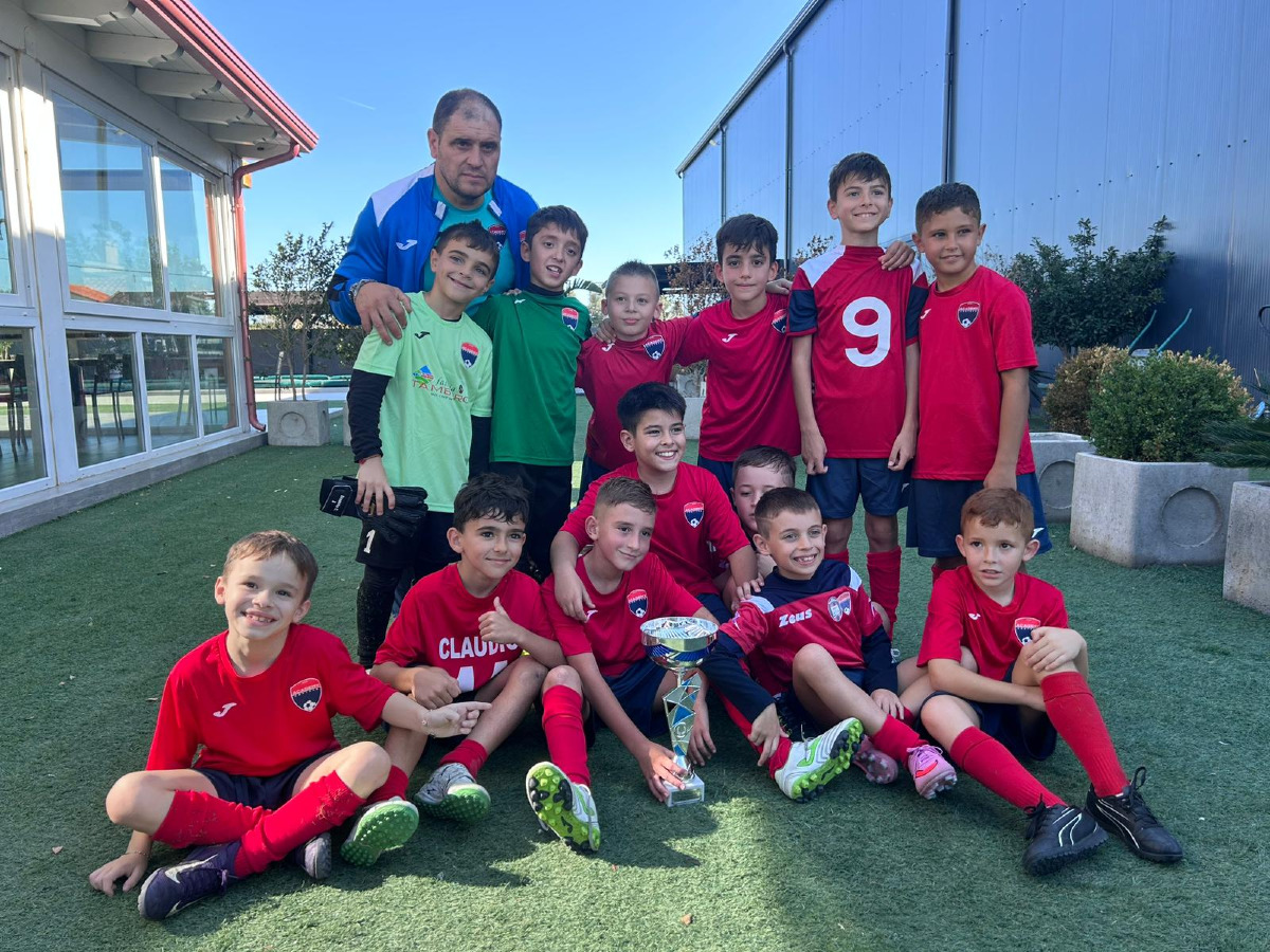 Verten Isola World Cup (redazione e Verten 2.11.2025)