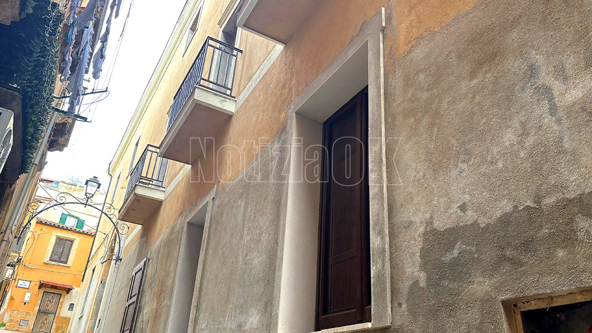 Palazzo-Milone-(Redazione-11.11.2025)