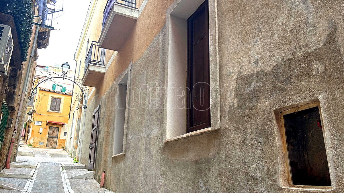 Palazzo-Milone-(Redazione-11.11.2025)2