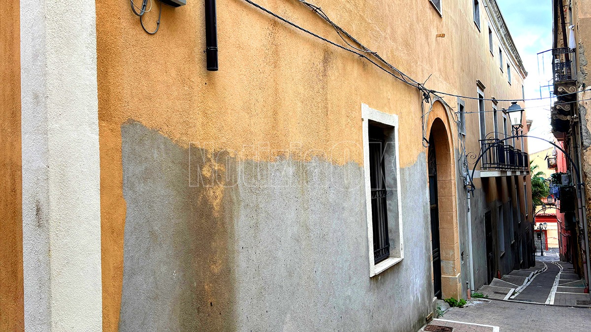 Palazzo-Milone-(Redazione-11.11.2025)3