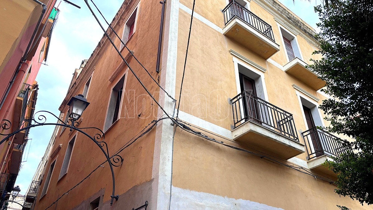 Palazzo-Milone-(Redazione-11.11.2025)5