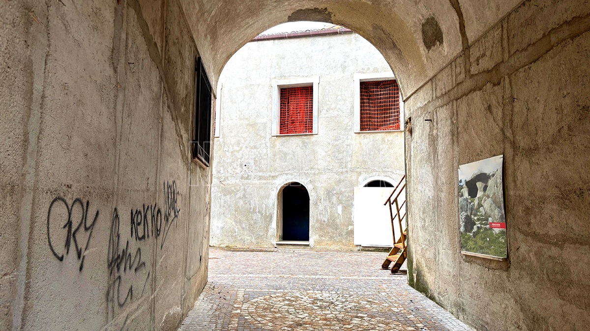 Palazzo-Milone-(Redazione-11.11.2025)6